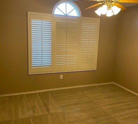 3rd image of 5003 94th St