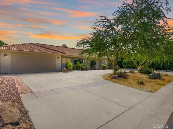 42550 Lima Hall Rd, Bermuda Dunes, CA 92203