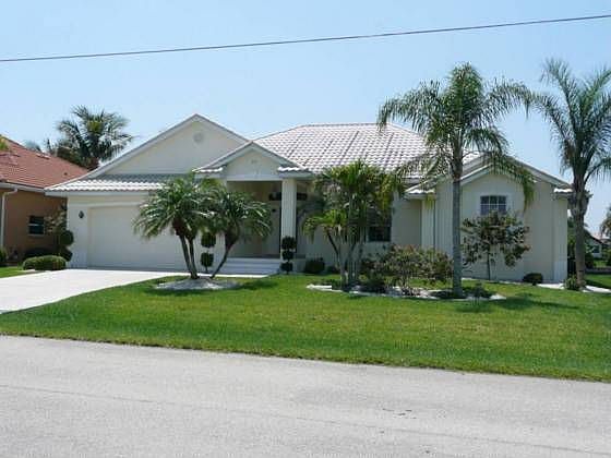 1st image of 517 Toulouse Dr