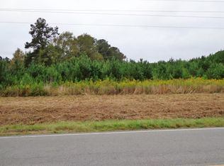 Calabash Rd, Calabash, NC 28467