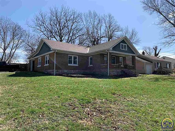 2nd image of 2943 N 58th St