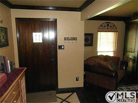 3rd image of 5140 Pruitt Dr