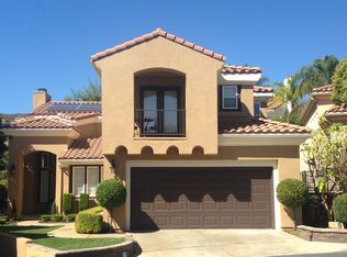 10414 Miracle Waters Ct, Spring Valley, CA 91977