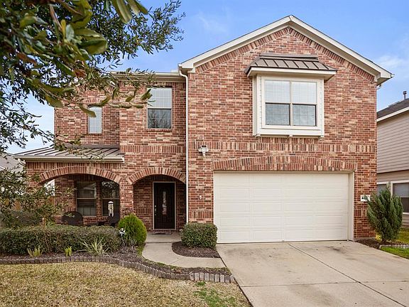 5th image of 403 Mornington Ln