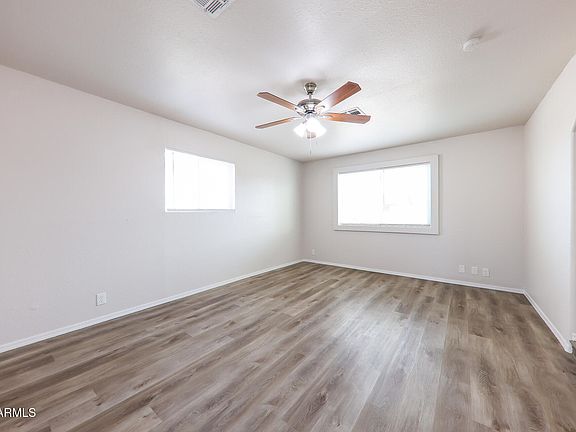 3rd image of 7345 W BROWN Street