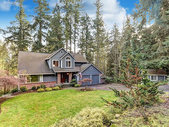 2nd image of 13326 186th Ave NE