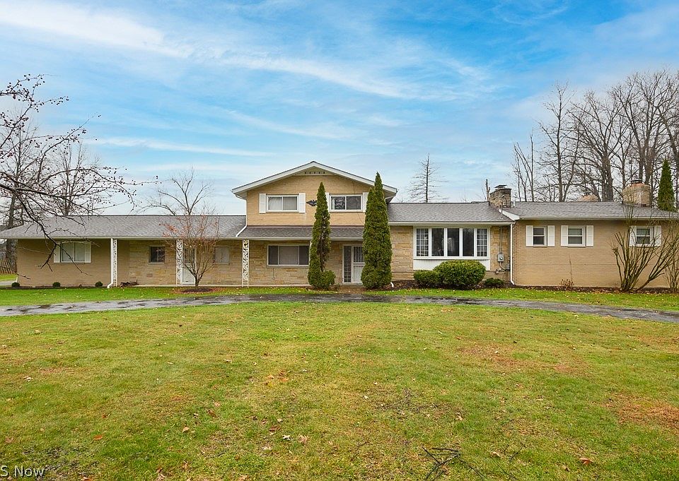 1752 Marwell Blvd, Hudson, OH 44236 Zillow