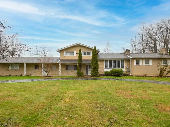 1752 Marwell Blvd, Hudson, OH 44236