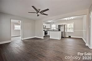 5th image of 1404 Nottingham Rd