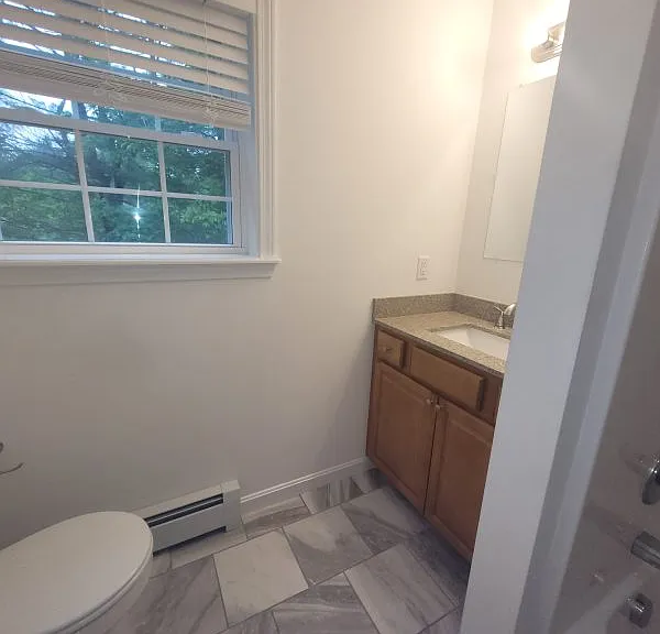 30 Jasmine Ln — Photo 8