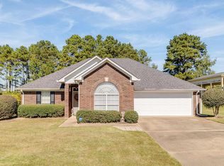312 Kendall Ridge Dr, West Monroe, LA 71292
