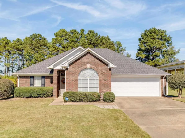 312 Kendall Ridge Dr, West Monroe, LA 71292