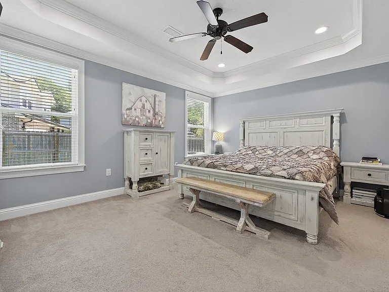 90 Laurel Oaks Dr — Photo 18