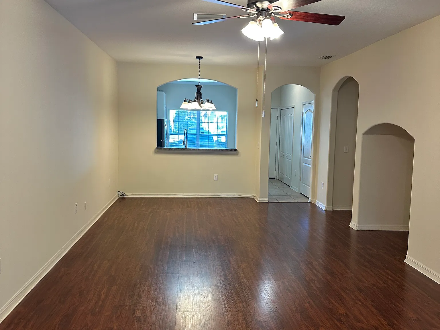 3539 High Hampton Cir — Photo 4