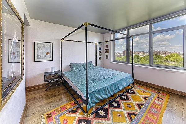 Sold by Halstead Real Estate | media 4