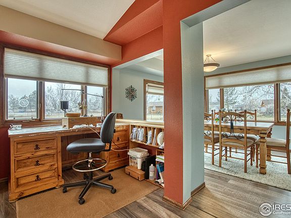 4th image of 4135 Surrey Ct