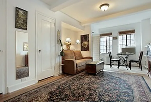 Rented by DJK Residential | media 25