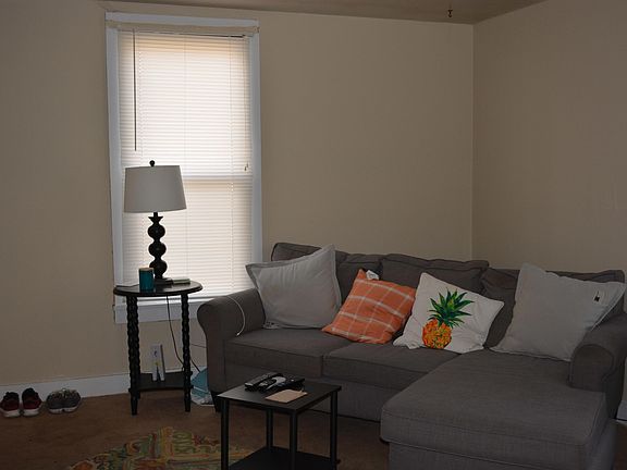 4th image of 436 N Odell Ave