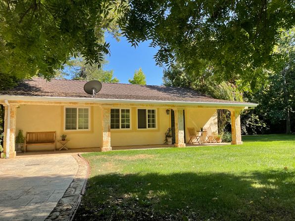 (undisclosed Address)