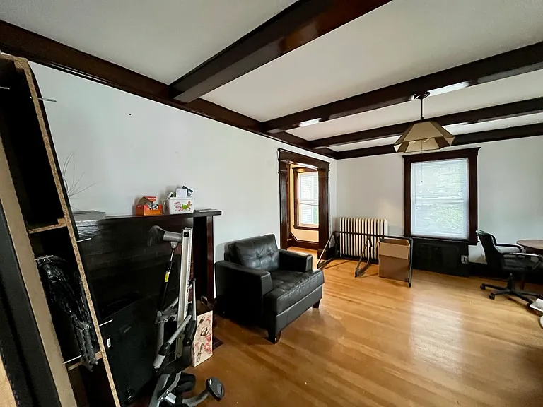 37 Clark St #2 — Photo 6