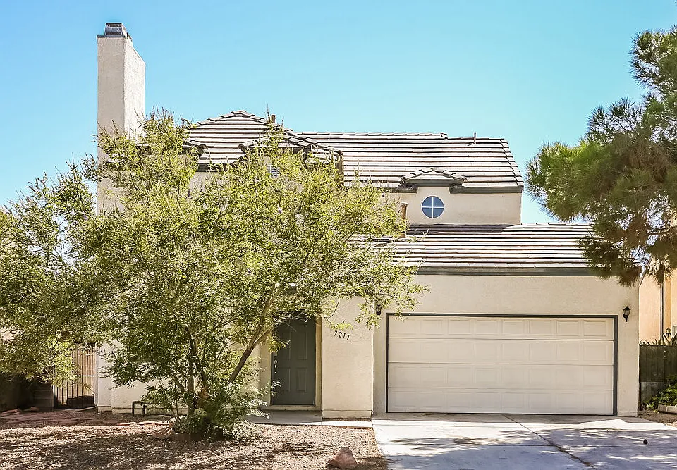 7217 Chesterton Dr