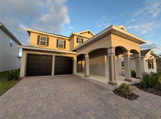 2184 Axel St, Clermont, FL 34715