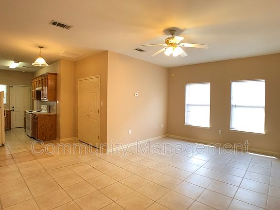 2nd image of 13424 Lonnie Wascom Dr Lot 2A