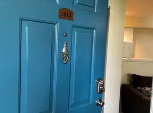 12630 Equestrian Cir APT 1813, Fort Myers, FL 33907