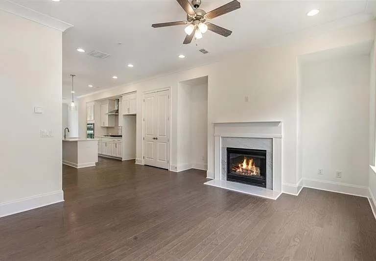6803 Prelude Dr — Photo 27