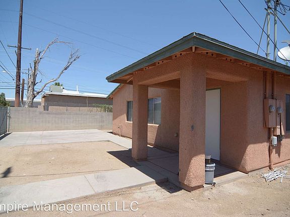 5th image of 808 E 31st St Unit 2