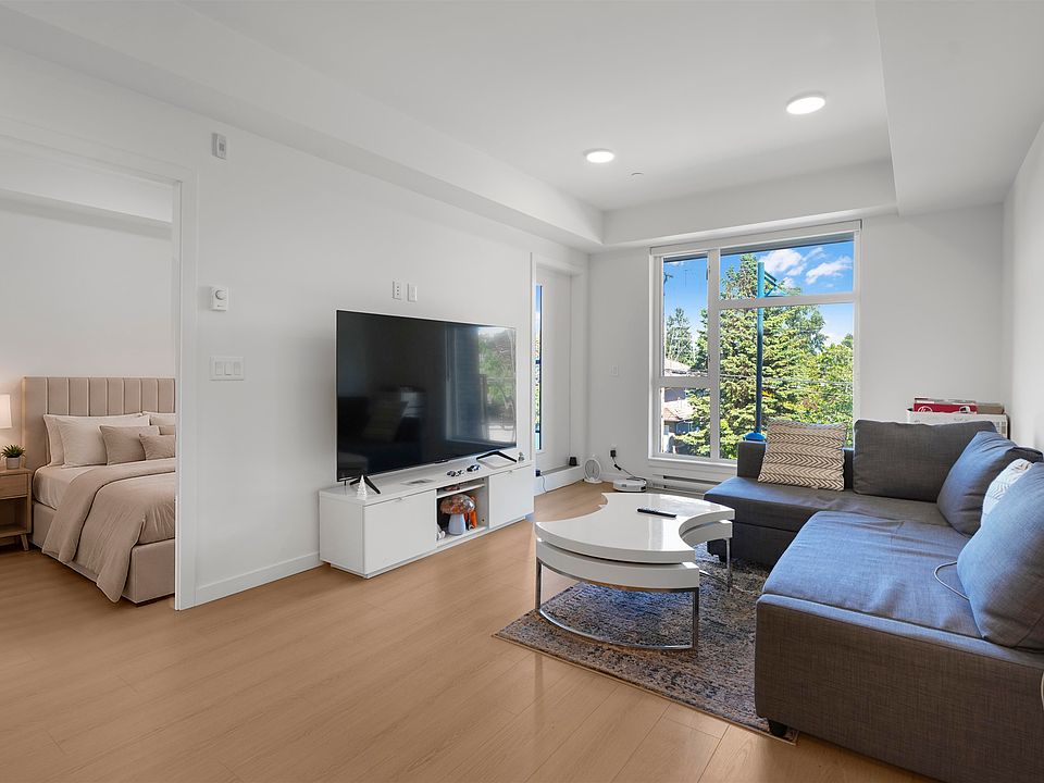 1st image of 10829 140th St #E206