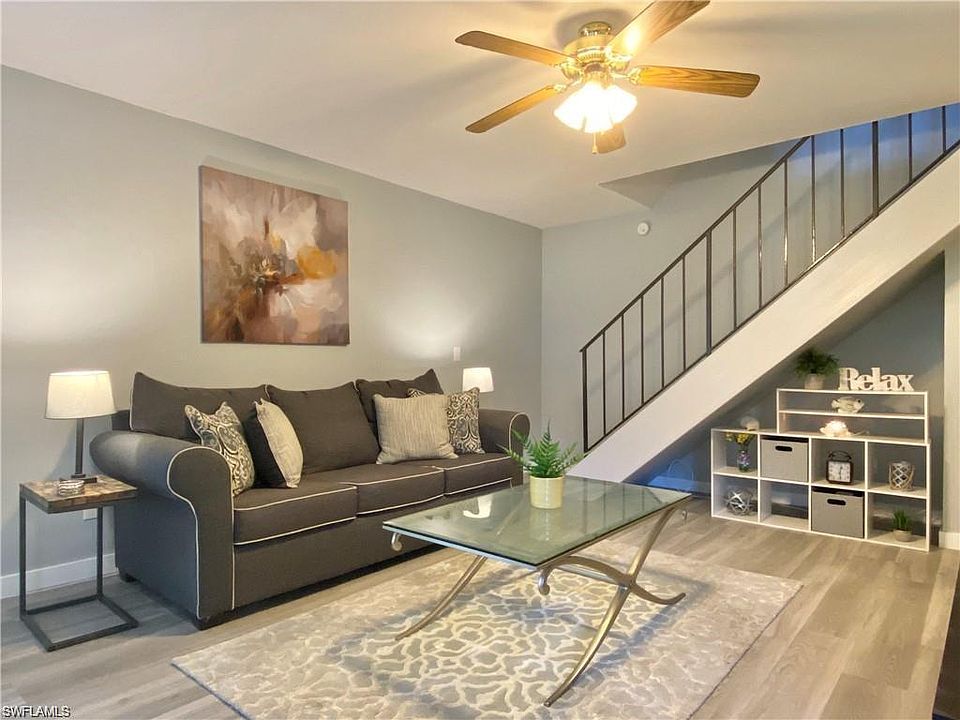 1st image of 3413 New South Province Blvd APT 3