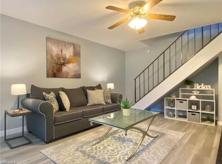 3413 New South Province Blvd APT 3, Fort Myers, FL 33907