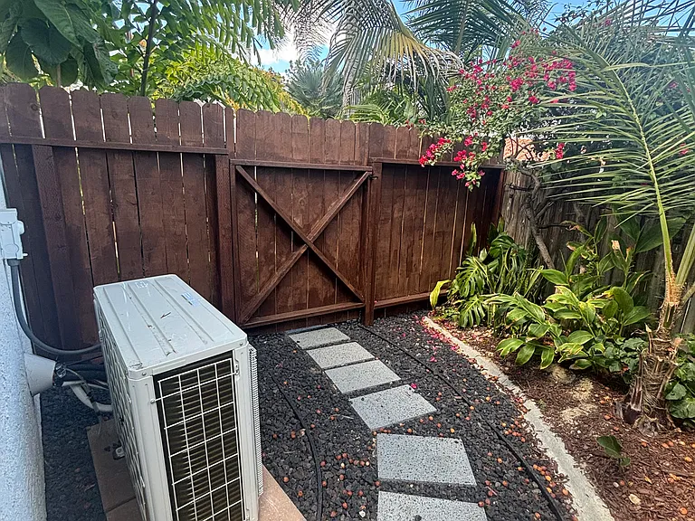 837 Rio Claro Ct — Photo 38