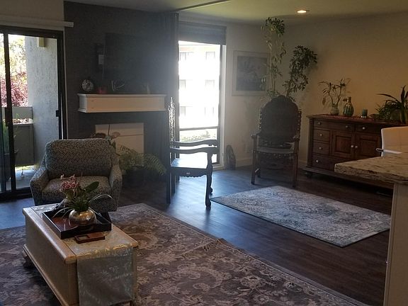5th image of 1170 Foster City Blvd APT 202