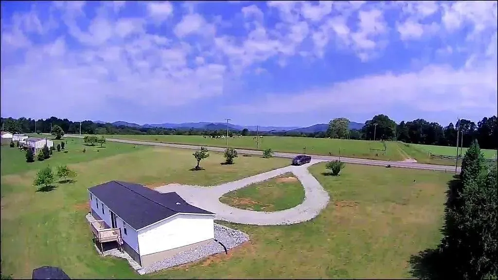 5364 Joppa Mill Rd — Photo 2