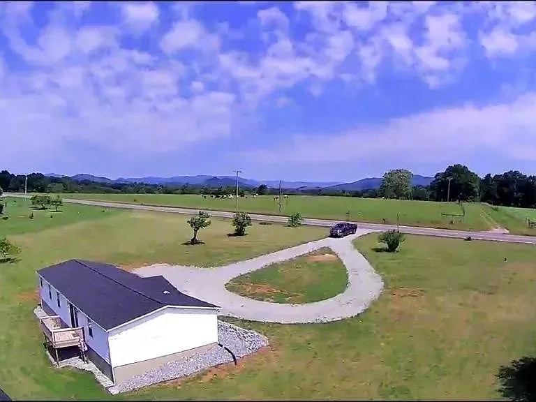 5364 Joppa Mill Rd — Photo 2
