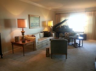 1200 Beacon Pkwy E UNIT 203, Birmingham, AL 35209