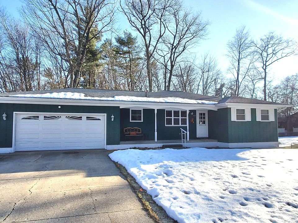 1st image of 1517 N Robinhood Dr