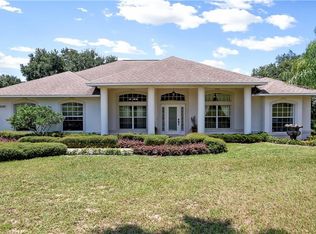 8545 Libby Rd #3, Groveland, FL 34736