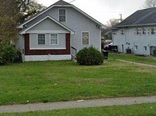 4131 Taylor Blvd #101, Louisville, KY 40215