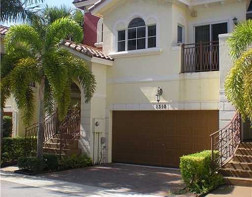 2nd image of 1310 Coastal Bay Blvd