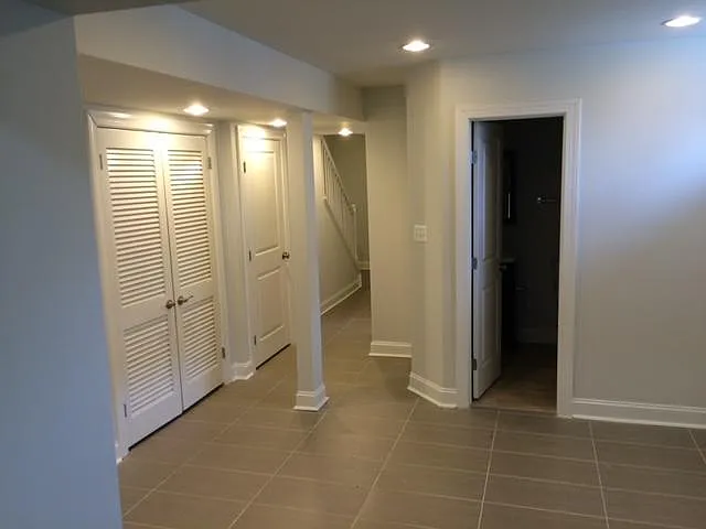 1822 M St NE — Photo 4