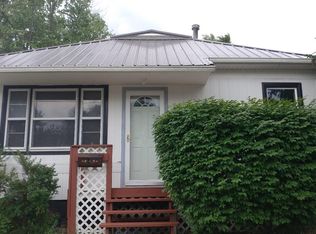 714 E Finley Ave, Ottumwa, IA 52501