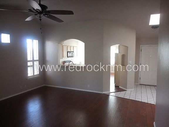 4th image of 6605 Silkwood Ave NW