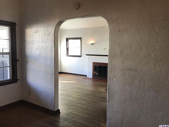 5th image of 1563 N Avenue 47