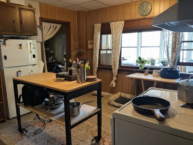 1 Fuller St #1 — Photo 12