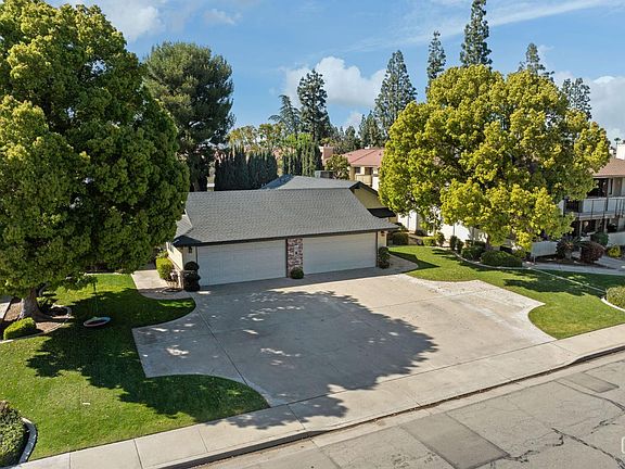 2nd image of 501 Quailridge Rd