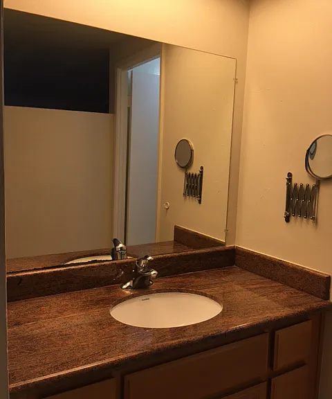 1616 Finch Way — Photo 9