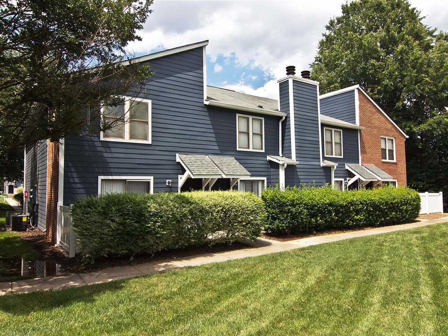 100 Stephanie Dr 12C, Cary, NC 27511 Zillow